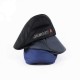 Men Women Cotton Breathable Painter Beret Caps Casual Adjustable Newsboy Cabbie Flat Hat