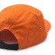 Men Women Cotton Quick Adjustment Baseball Cap Outdoor Sunscreen Peaked Cap