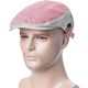 Men Women Cotton Vogue Beret Caps Duck Hat Sunshade Casual Outdoors Peaked Forward Cap