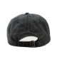 Men Women Fashion Embroidery Rose Baseball Cap Sunshade Sunscreen Cap