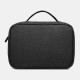 Men Women Large Capacity Detachable Combination Waterproof Storage Bag Handbag Home Travle