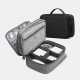 Men Women Large Capacity Detachable Combination Waterproof Storage Bag Handbag Home Travle