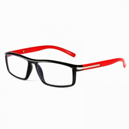 Men Women Light Sensitive Photo-Induced Lens Discoloration Reading Glasses For Indoor And Outdoor