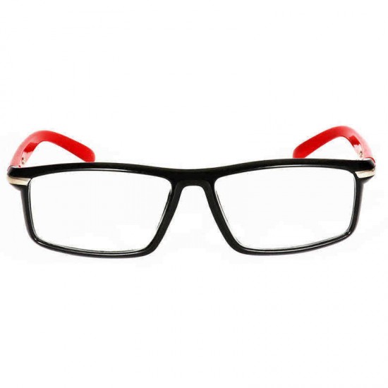 Men Women Light Sensitive Photo-Induced Lens Discoloration Reading Glasses For Indoor And Outdoor