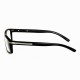 Men Women Light Sensitive Photo-Induced Lens Discoloration Reading Glasses For Indoor And Outdoor