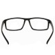 Men Women Light Sensitive Photo-Induced Lens Discoloration Reading Glasses For Indoor And Outdoor