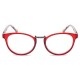 Men Women Lightweight Anti-fatigue Fashion Reading Glasses Presbyopic Glasses