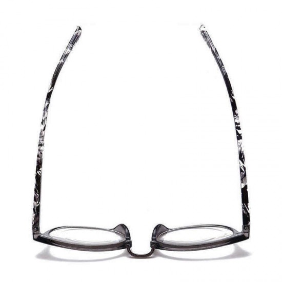 Men Women Lightweight Anti-fatigue Fashion Reading Glasses Presbyopic Glasses