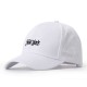 Men Women Outdoor Sunshade Adjustable Baseball Cap Outdoor Casual Travel Mountaineering Hat