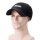 Men Women Outdoor Sunshade Adjustable Baseball Cap Outdoor Casual Travel Mountaineering Hat