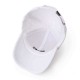 Men Women Outdoor Sunshade Adjustable Baseball Cap Outdoor Casual Travel Mountaineering Hat