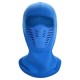 Men Women Plus Velvet Balaclava Cycling Ski Face Mask Thicken Fleece Caps Dustproof Mask