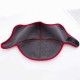 Men Women Riding Anti-Freeze Ear Protection Face Mouth Mask