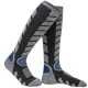 Men Women Sport Skiing Socks Thickening Warm Breathable Quick-drying Calf Tube Socks