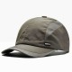 Men Women Summer Breathable Quick Dry Baseball Dad Hat Outdoor Sport Cotton Peaked Cap