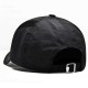 Men Women Summer Breathable Quick Dry Baseball Dad Hat Outdoor Sport Cotton Peaked Cap