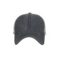 Men Women Summer Mesh Breathable Baseball Cap Outdoor Sport Adjustable Peaked Cap