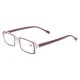 Men Women Ultra-light Portable Anti-fatigue Fashion Retro Reading Glasses