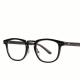 Men Women Vintage Clear Lens Eyewear Sexy Cat Eye Retro Transparent Computer Eyeglasseess