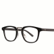 Men Women Vintage Clear Lens Eyewear Sexy Cat Eye Retro Transparent Computer Eyeglasseess