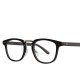 Men Women Vintage Clear Lens Eyewear Sexy Cat Eye Retro Transparent Computer Eyeglasseess