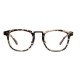 Men Women Vintage Clear Lens Eyewear Sexy Cat Eye Retro Transparent Computer Eyeglasseess