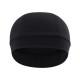 Men Women Wicking Breathable Cycling Headband Outdoor Running Bandana Skull Cap Beanie Cap