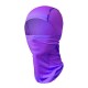 Mens Summer Anti Sweat Wicking Cycling Headband Outdoor Uv Protection Cap with Face Protector Mask