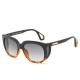 Men's Woman's Anti-UV Circle Round Sunglasses Fshion Retro Sunglasses