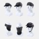 Mens Womens Summer Athletic Multifunctional Visor Hat Outdoor Sport Sun Empty Top Cap