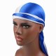 Mens Womens Summer Breathable Cycling Headband Uv Protection Good Elastic Wicking Cap