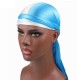 Mens Womens Summer Breathable Cycling Headband Uv Protection Good Elastic Wicking Cap