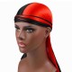 Mens Womens Summer Breathable Cycling Headband Uv Protection Good Elastic Wicking Cap