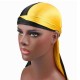 Mens Womens Summer Breathable Cycling Headband Uv Protection Good Elastic Wicking Cap