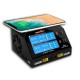 ULTRA POWER UP6+ AC 2x150W DC 2x300W 2x16A Dual Channel Battery Balance Charger Discharger