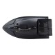 URUAV 2011-5 Generation 50cm Fishing Bait RC Boat 500M Remote Fish Finder 5.4km/h Double Motor Toys