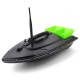 URUAV 2011-5 Generation 50cm Fishing Bait RC Boat 500M Remote Fish Finder 5.4km/h Double Motor Toys