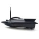 URUAV 2011-5 with 2 Batteries Fishing Bait RC Boat 500M Remote Fish Finder 5.4km/h Double Motor Toys