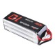 URUAV 22.2V 10000mAh 30/60C 6S Lipo Battery XT90 Plug for FPV RC Quadcopter Agriculture Drone Outdoor Charger Power