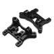 URUAV 2Pcs For Wltoys A949 A959 A969 A979 Spare Part Shock Absorber Board RC Car Parts