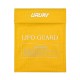 URUAV Fireproof Explosionproof LiPo Battery Portable Safety Bag 22X18cm