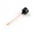 URUAV Micro UXII Stubby RHCP Mini FPV Antenna 1.6dBi 5.8Ghz U.FL IPEX IPX For FPV Racing Drone