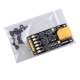 URUAV UR4 0V / 3.0V-4.0V 6 Grade Lipo Killer Discharger for 1-6S Lipo Battery RC Drone FPV Racing