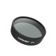 URUAV UV/CPL/STAR/NIGHT Lens Filter for Xiaomi FIMI X8 SE HD Camera