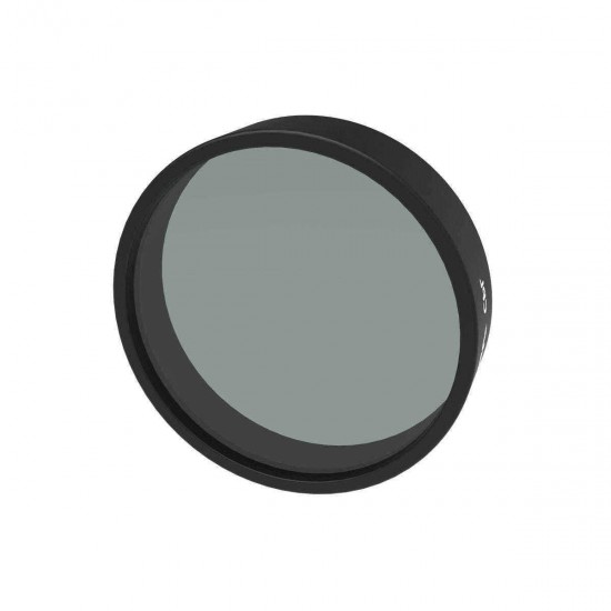 URUAV UV/CPL/STAR/NIGHT Lens Filter for Xiaomi FIMI X8 SE HD Camera