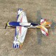 Upgraded Edge 540T PP 15E 952mm Wingspan 3D Aerobatic RC Airplane Kit