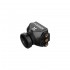 Upgraded Foxeer Falkor 1200TVL 1/3 CMOS Mini/Full Size FPV Camera 16:9/4:3 PAL/NTSC Switchable GWDR