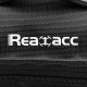 Upgraded Realacc Fireproof Waterproof Lipo Battery Safety Bag(220x155x115mm) With Luminous Handle