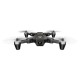 VISUO XS809 Mini WIFI FPV Foldable Drone With 2MP Wide Angle HD Camera Altitude Hold RC Quadcopter