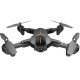 VISUO XS812 GPS 5G WiFi FPV w/ 5MP/4K HD Camera 15mins Flight Time Foldable RC Drone Quadcopter RTF